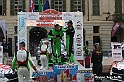 VBS_6360 - Rally Nazionale Il Grappolo - Sesta Edizione 2022 - Prova Speciale e Premiazione